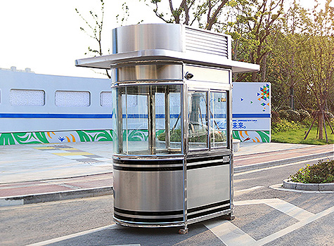 太阳成集团tyc234cc(中国)有限公司